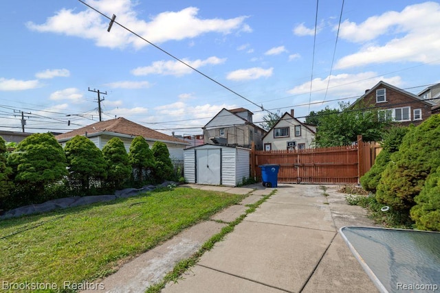 2089 Trowbridge St, Hamtramck, MI 48212 - photo 18