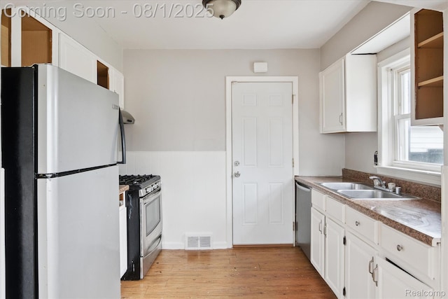 4118 Hubbard Ave, Lincoln Park, MI 48146 - photo 7