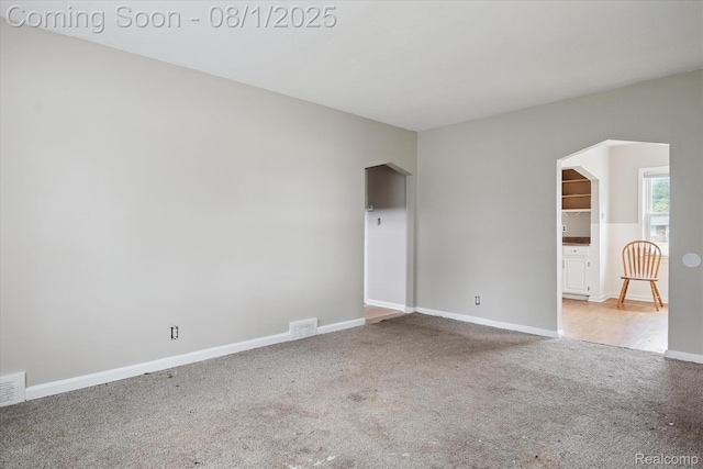 4118 Hubbard Ave, Lincoln Park, MI 48146 - photo 5