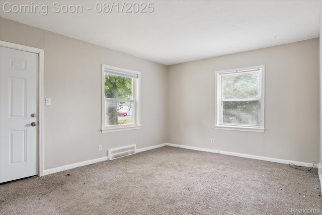 4118 Hubbard Ave, Lincoln Park, MI 48146 - photo 4
