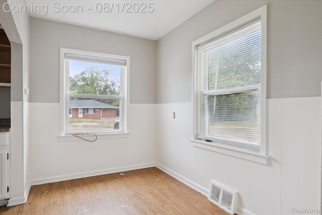 4118 Hubbard Ave, Lincoln Park, MI 48146 - photo 8