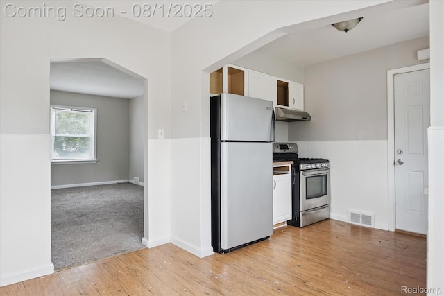 4118 Hubbard Ave, Lincoln Park, MI 48146 - photo 6