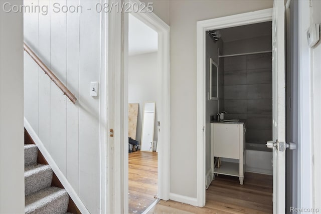 4118 Hubbard Ave, Lincoln Park, MI 48146 - photo 11