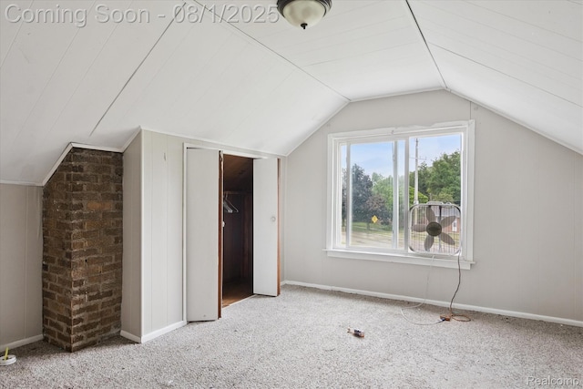 4118 Hubbard Ave, Lincoln Park, MI 48146 - photo 13