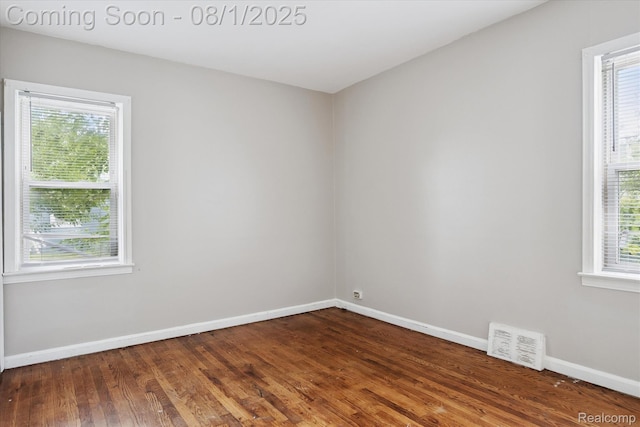 4118 Hubbard Ave, Lincoln Park, MI 48146 - photo 9