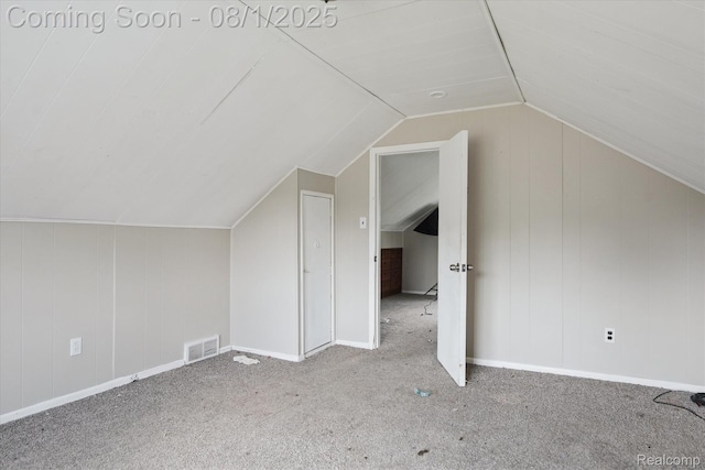 4118 Hubbard Ave, Lincoln Park, MI 48146 - photo 14