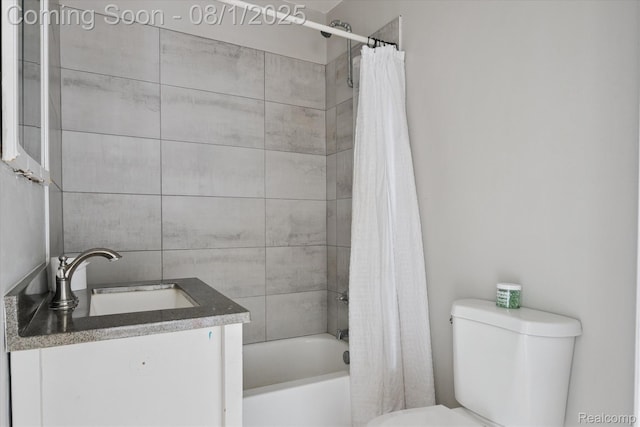 4118 Hubbard Ave, Lincoln Park, MI 48146 - photo 10