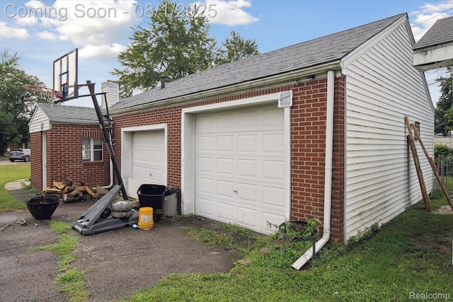 4118 Hubbard Ave, Lincoln Park, MI 48146 - photo 18