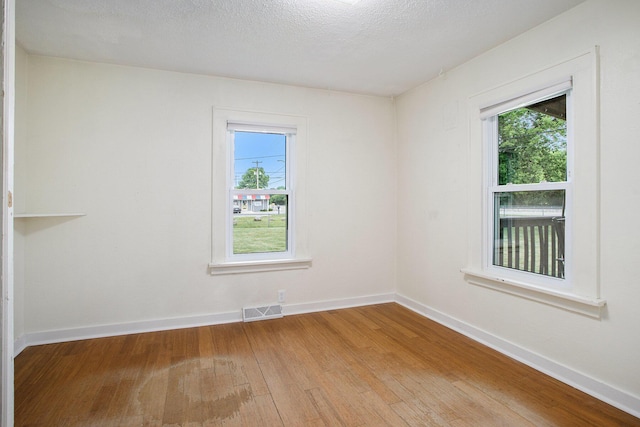 8464 E Michigan Ave, Galesburg, MI 49053 - photo 14