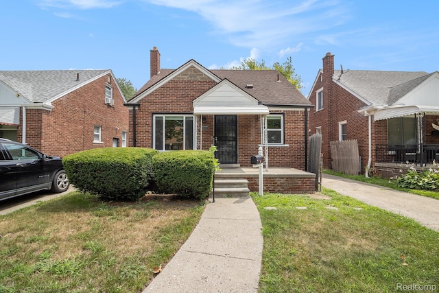 10040 Chatham, Detroit, MI 48239 - photo 4