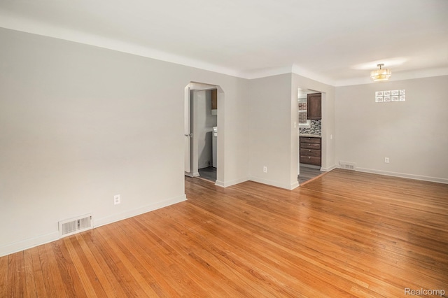10040 Chatham, Detroit, MI 48239 - photo 5