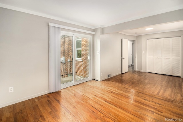 10040 Chatham, Detroit, MI 48239 - photo 13