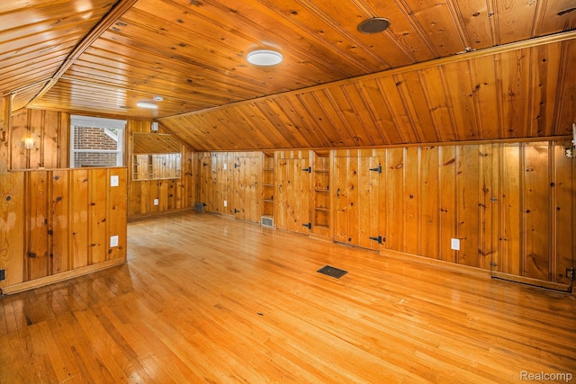 10040 Chatham, Detroit, MI 48239 - photo 20