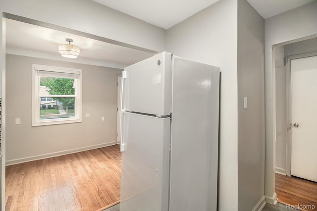 10040 Chatham, Detroit, MI 48239 - photo 9