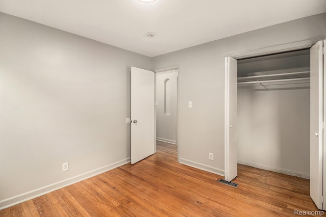 10040 Chatham, Detroit, MI 48239 - photo 16