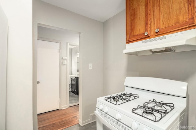 10040 Chatham, Detroit, MI 48239 - photo 10