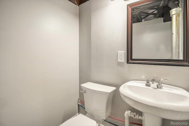 10040 Chatham, Detroit, MI 48239 - photo 18