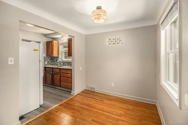 10040 Chatham, Detroit, MI 48239 - photo 7
