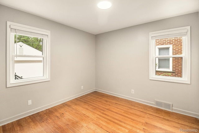 10040 Chatham, Detroit, MI 48239 - photo 15