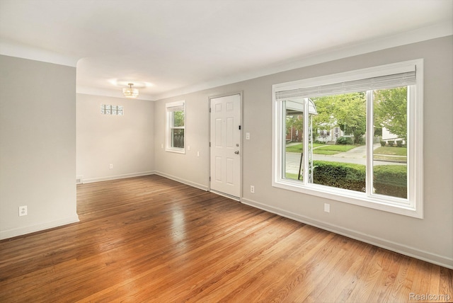 10040 Chatham, Detroit, MI 48239 - photo 6