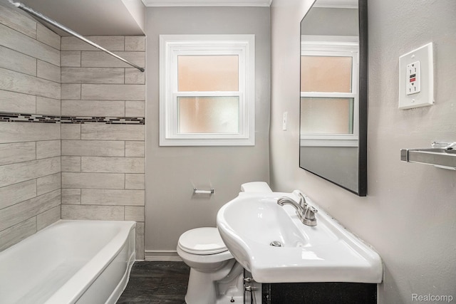 10040 Chatham, Detroit, MI 48239 - photo 14