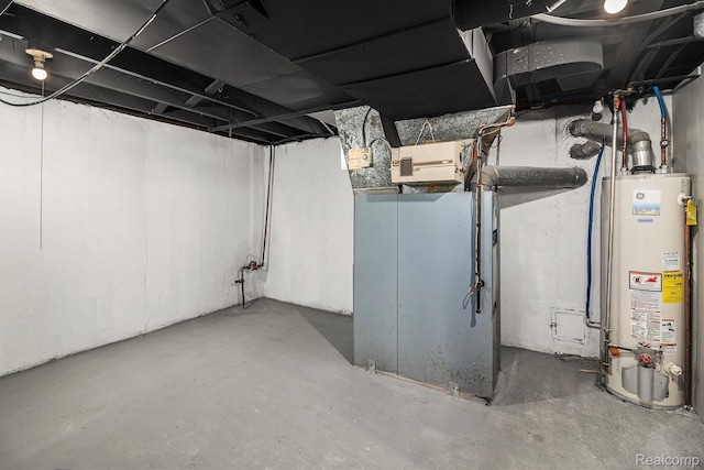 10040 Chatham, Detroit, MI 48239 - photo 21