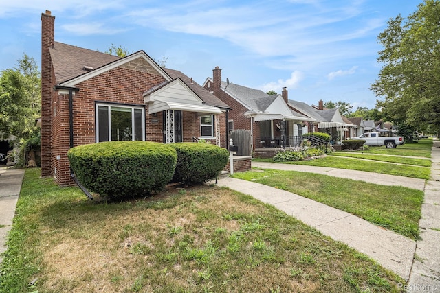 10040 Chatham, Detroit, MI 48239 - photo 3