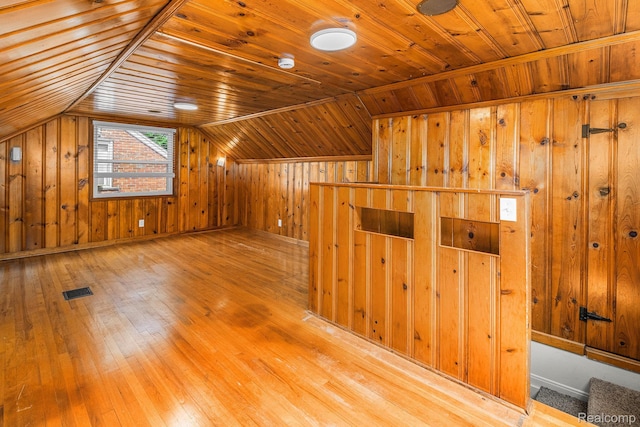 10040 Chatham, Detroit, MI 48239 - photo 19