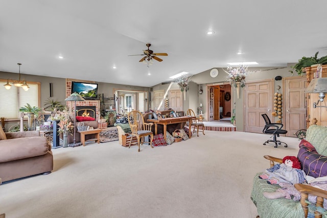 7596 Wadding Dr, Onsted, MI 49265 - photo 6