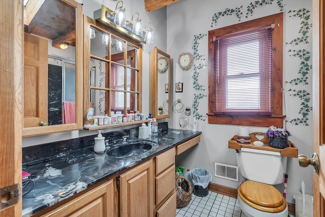 7596 Wadding Dr, Onsted, MI 49265 - photo 18