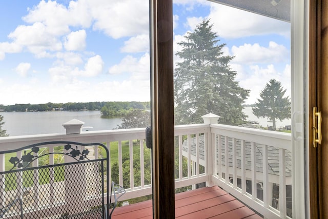 7596 Wadding Dr, Onsted, MI 49265 - photo 21