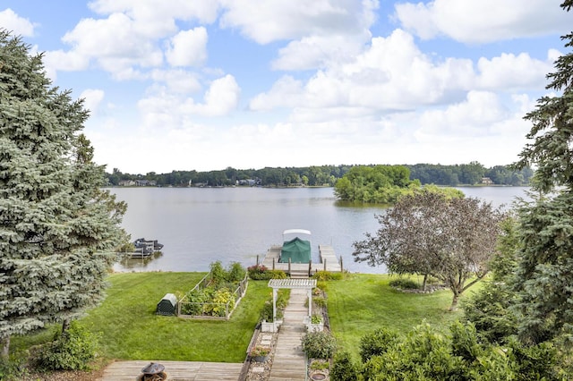 7596 Wadding Dr, Onsted, MI 49265 - photo 23