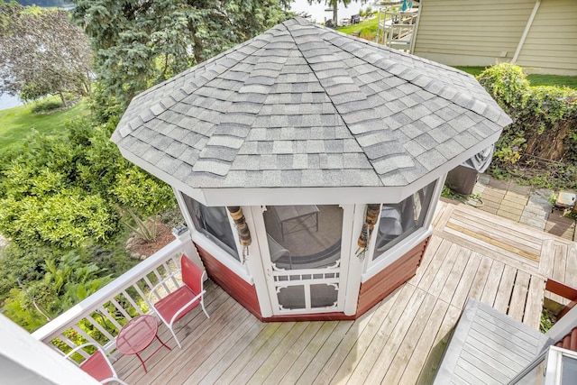 7596 Wadding Dr, Onsted, MI 49265 - photo 24