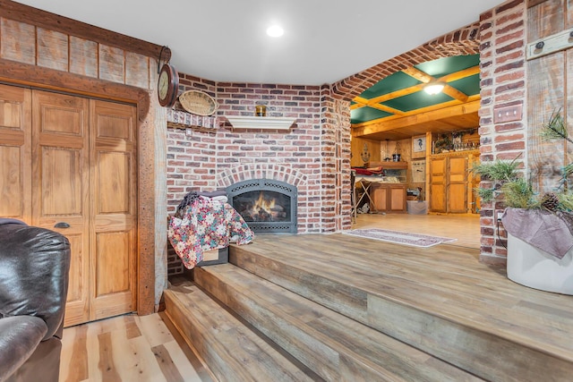 7596 Wadding Dr, Onsted, MI 49265 - photo 39