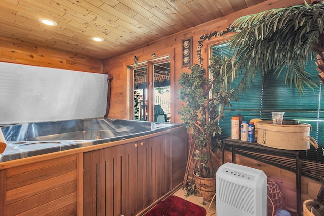7596 Wadding Dr, Onsted, MI 49265 - photo 44