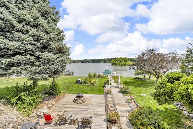 7596 Wadding Dr, Onsted, MI 49265 - photo 54
