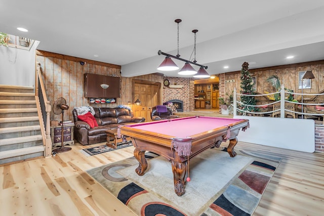 7596 Wadding Dr, Onsted, MI 49265 - photo 47