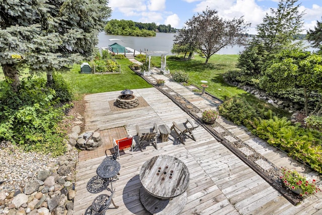 7596 Wadding Dr, Onsted, MI 49265 - photo 64