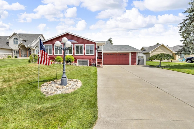 7596 Wadding Dr, Onsted, MI 49265 - photo 74