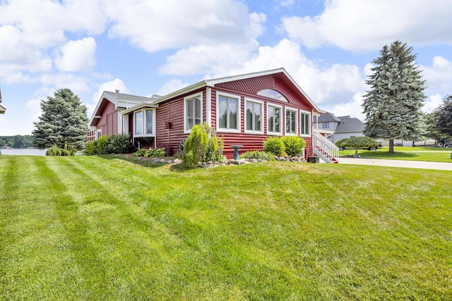 7596 Wadding Dr, Onsted, MI 49265 - photo 75