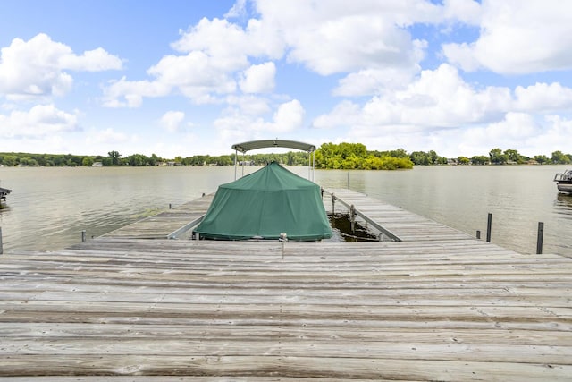 7596 Wadding Dr, Onsted, MI 49265 - photo 69