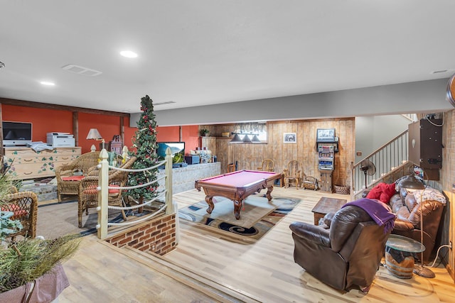 7596 Wadding Dr, Onsted, MI 49265 - photo 49