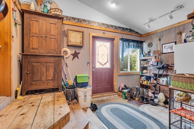 7596 Wadding Dr, Onsted, MI 49265 - photo 34