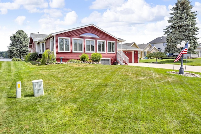 7596 Wadding Dr, Onsted, MI 49265 - photo 76