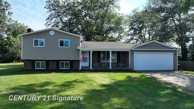4206 Woodland Ct, Flushing, MI 48433 - photo 1