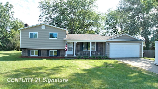 4206 Woodland Ct, Flushing, MI 48433 - photo 46