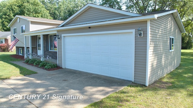 4206 Woodland Ct, Flushing, MI 48433 - photo 45