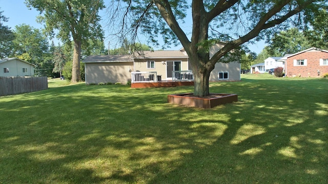 4206 Woodland Ct, Flushing, MI 48433 - photo 30