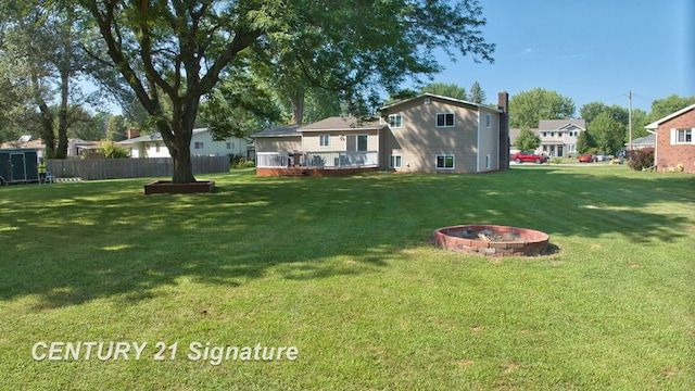 4206 Woodland Ct, Flushing, MI 48433 - photo 31