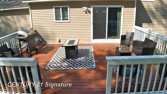 4206 Woodland Ct, Flushing, MI 48433 - photo 12